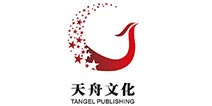 天舟文化整合提速 2016年手游渐成业务重心
