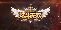 魔幻浮空战斗手游 《炫斗无双》 今日开启不删档内测