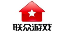 联众国际发布2015年度财报 全年收入7.7亿元人民币