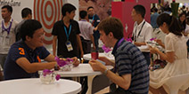 ChinaJoy B TO B：手游产业大观