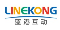 蓝港互动发布2015年度财报 全年营收5.4亿元