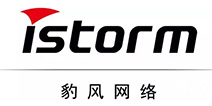 豹风网络发布2015年度财报 净利润大幅下降