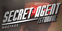特务人质攻略大全 secret agent hostage流程攻略