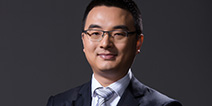 阅文集团罗立：为游戏公司与版权作者构建合作桥梁