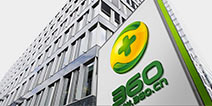 360宣布通过私有化决议 最快两周内完成退市