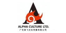 奥飞动漫发布2015年度财报 全年营收25.89亿元