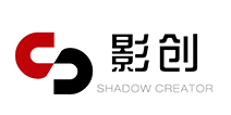 绚丽绽放!影创科技确认参展2016eSmart