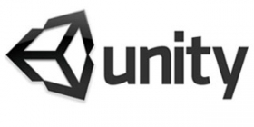 进一步聚焦移动游戏 Unity宣布将收购Applifier