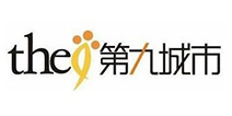 周一中概股多数下跌 第九城市跌6.53%