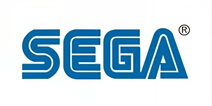 世嘉收购Atlus 掌握传奇日系RPG真女神转生IP