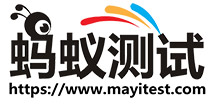 蚂蚁测试确认参展2016ChinaJoy B TO B展区