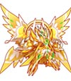 奥拉星神迹拉诺斯