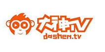 游视秀更名大神TV 手游直播平台升级启航