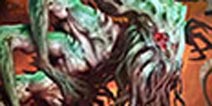 4.6炉石传说新卡：30/30的远古邪神与战士版残影