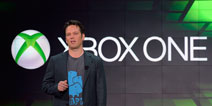 Xbox下一步是质变级提升，略显缥缈的微软承诺