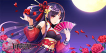 《三国罗曼史》下周封测即将开启 神秘细节大爆料