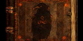 独立新作《Scéal》曝光：重返人间寻觅前世记忆