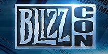 2016暴雪嘉年华时间公布 11月5日-6日