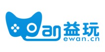 益玩游戏公布2016年Q1财报 单月最高流水超1.5亿