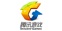 腾讯发布关于steam调查问卷 双方或展开合作？