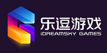 乐逗游戏私有化后将向管理层配股18.75% 腾讯也将获得股权激励