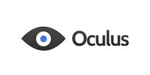 Oculus Rift有望年内入华 中文网站先行上线
