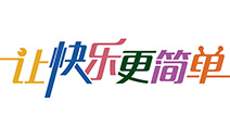 北京动卡动优文化传媒有限公司确认参展2016ChinaJoy B TO B