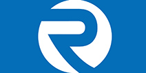 RESS实野公司正式确认参展2016年eSmart