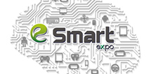 站上VR领域制高点!eSmart VR官方建立微信企业群