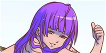 【大魔王漫画】部落冲突之那些年走错的澡堂