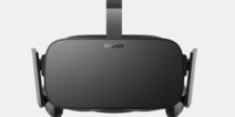 Oculus Rift因发货延期致歉 新订单不再附送《EVE》