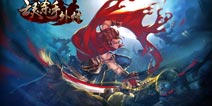 亡灵杀手外传10级主角新技能属性介绍