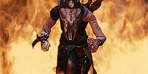 Psynoix因用户群不足取消《Nosgoth》的研发