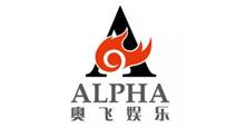 奥飞娱乐拟募资45亿元 投向IP资源项目
