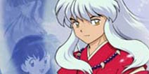 《犬夜叉》手游内测今日开启 预定抢试玩资格!