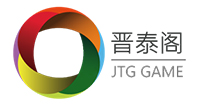 JTG Game正式确认参展2016ChinaJoy B TO B展区