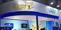 玩略猫正式确认参展2016ChinaJoy B TO B展区
