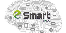 2016eSmart7月底开幕 制定搭建商招标工作正式开启