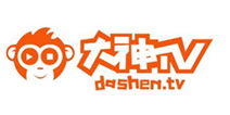 手游直播大暴走 游视秀华丽升级大神TV