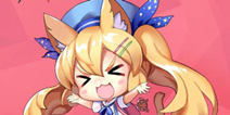 时空猎人斩魂刷体力方法详解