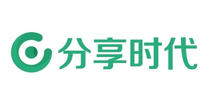 陈赫与分享时代合资成立动霸科技