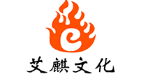 艾麒文化正式确认参展2016ChinaJoy B TO B展区
