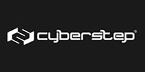 CyberStep Q3:纯损益达3.48亿日元