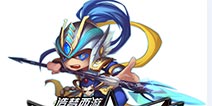 造梦西游之三界争霸二郎神技能厉害吗 二郎神技能详解