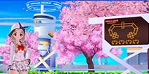 多元化剧情 舞动青春删档测试开启