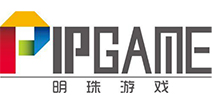 掌上明珠正式确认将参展2016ChinaJoy B TO B
