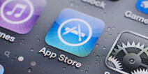 传苹果将为AppStore加入竞价排名功能扩大营收