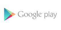 Google Play为独立游戏开辟专区