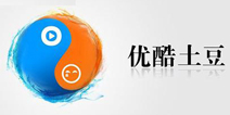 优酷土豆发布VR战略