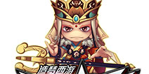 造梦西游之三界争霸唐僧技能厉害吗 唐僧技能详解